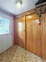 201 South Church Street, Orangeville, IL 61060