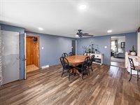 201 South Church Street, Orangeville, IL 61060