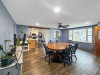 201 South Church Street, Orangeville, IL 61060