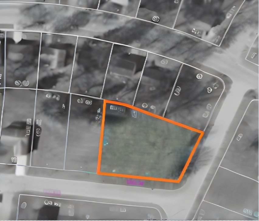 3386 Katherine Drive, Freeport, IL 61032