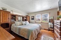 801 South Mississippi Street, Blue Grass, IA 52726