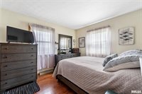 801 South Mississippi Street, Blue Grass, IA 52726