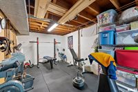 801 South Mississippi Street, Blue Grass, IA 52726