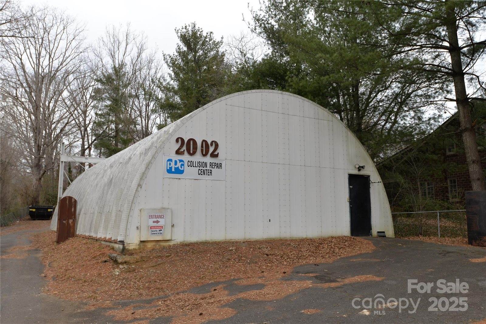 2002 US 70 Highway, Swannanoa, NC 28778
