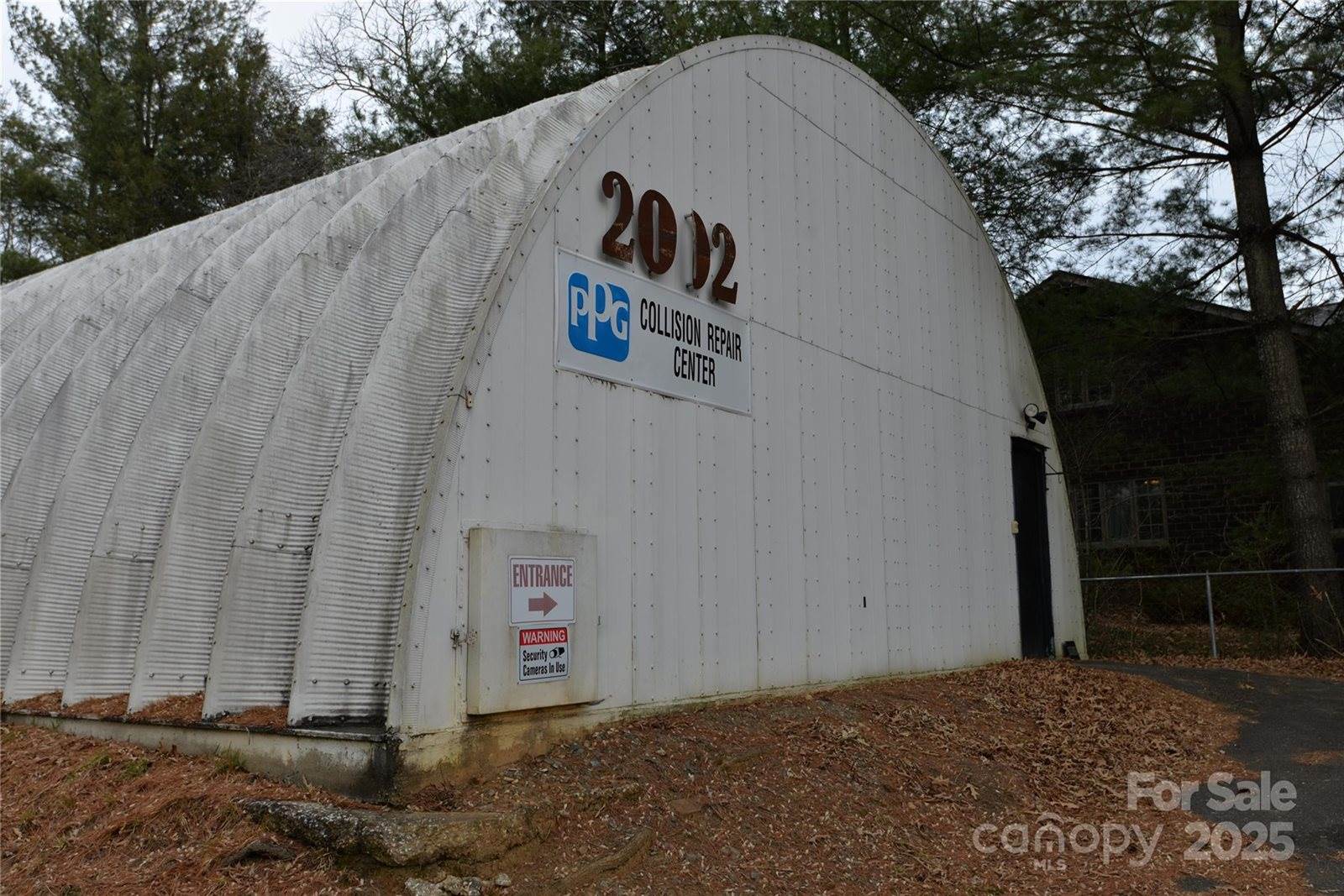 2002 US 70 Highway, Swannanoa, NC 28778
