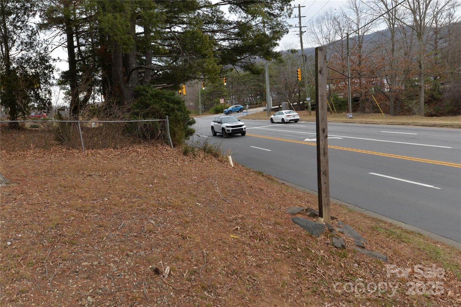 2002 US 70 Highway, Swannanoa, NC 28778
