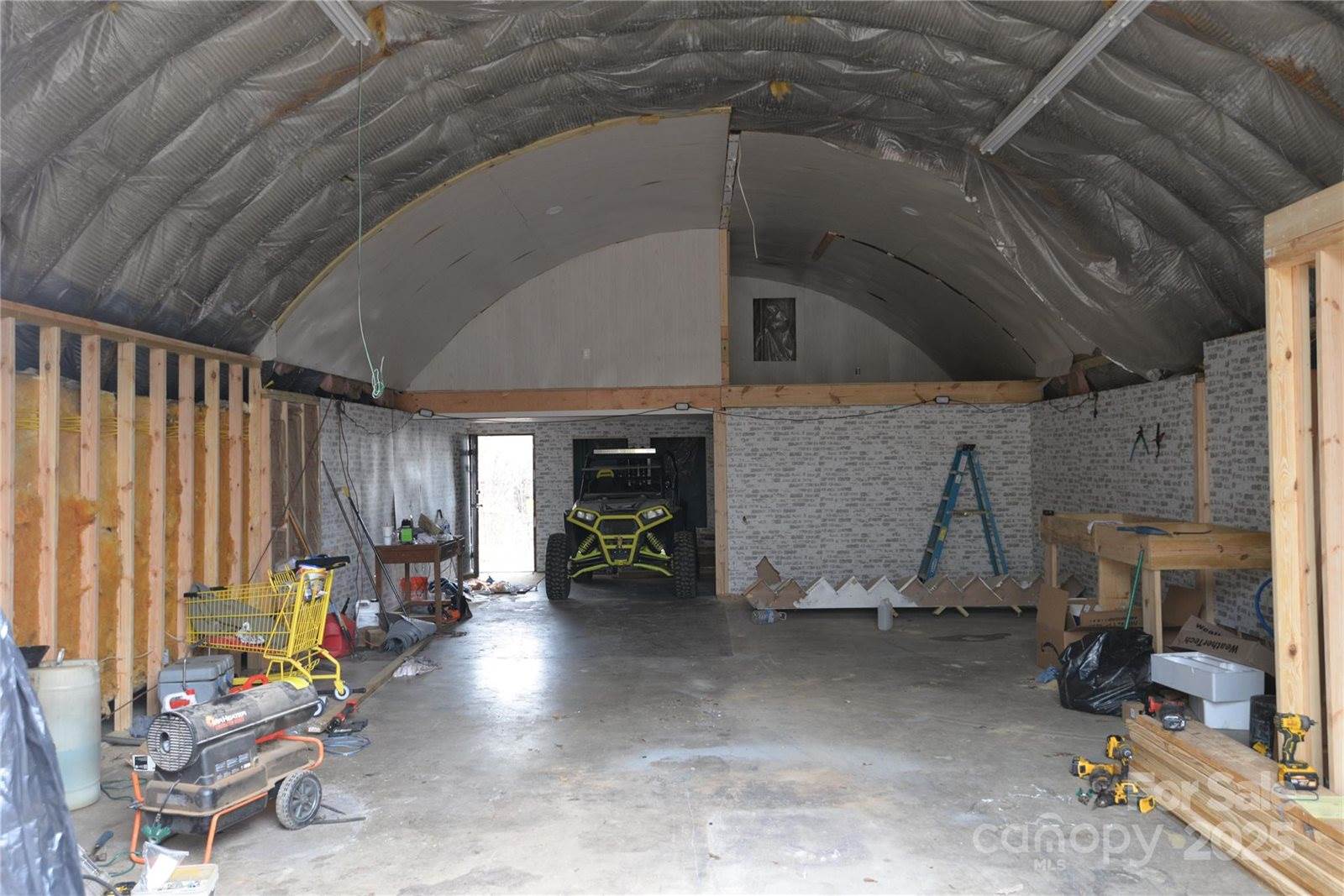 2002 US 70 Highway, Swannanoa, NC 28778
