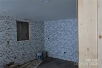 2002 US 70 Highway, Swannanoa, NC 28778