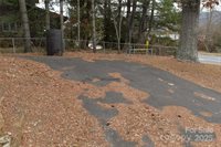 2002 US 70 Highway, Swannanoa, NC 28778