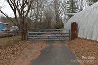 2002 US 70 Highway, Swannanoa, NC 28778