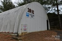 2002 US 70 Highway, Swannanoa, NC 28778
