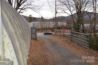 2002 US 70 Highway, Swannanoa, NC 28778
