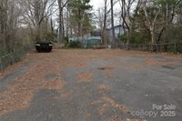 2002 US 70 Highway, Swannanoa, NC 28778