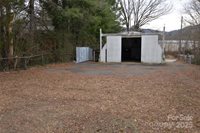 2002 US 70 Highway, Swannanoa, NC 28778