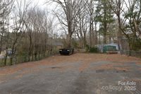 2002 US 70 Highway, Swannanoa, NC 28778