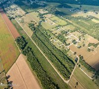 Tbd Auzenne Street, Arnaudville, LA 70512