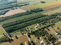 Tbd Auzenne Street, Arnaudville, LA 70512