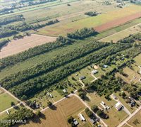 Tbd Auzenne Street, Arnaudville, LA 70512
