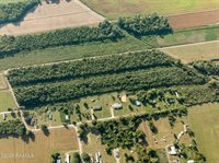 Tbd Auzenne Street, Arnaudville, LA 70512