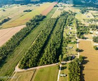 Tbd Auzenne Street, Arnaudville, LA 70512