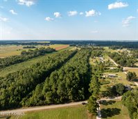 Tbd Auzenne Street, Arnaudville, LA 70512