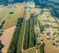Tbd Auzenne Street, Arnaudville, LA 70512