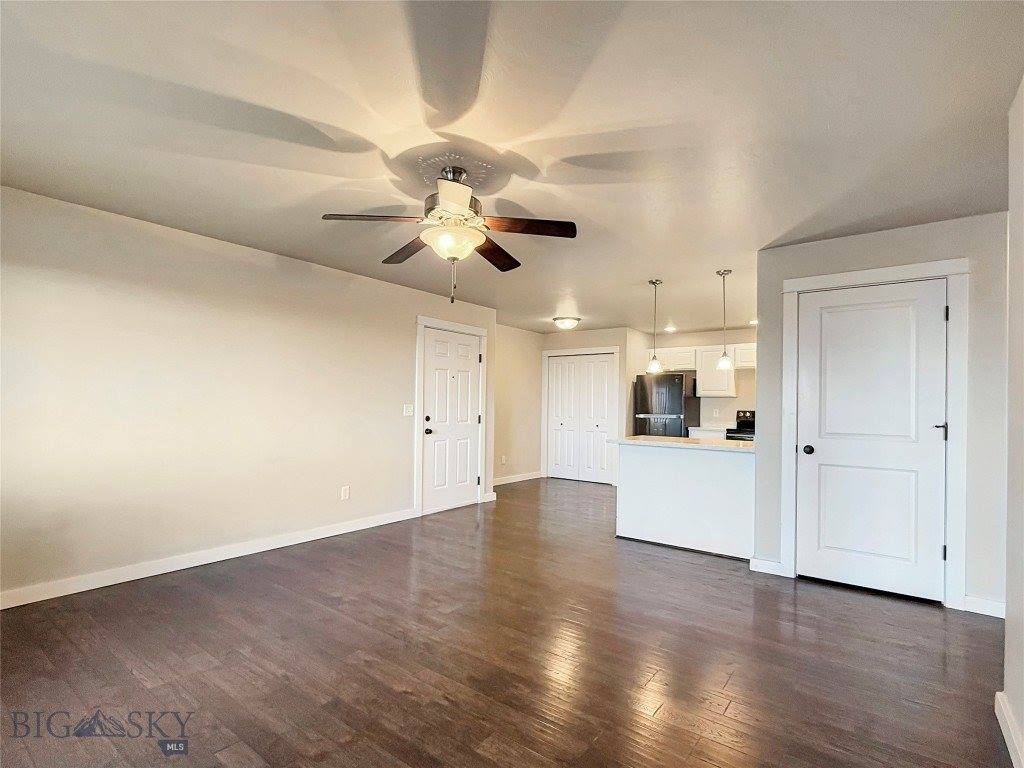 2240 Baxter Lane, #B6, Bozeman, MT 59718