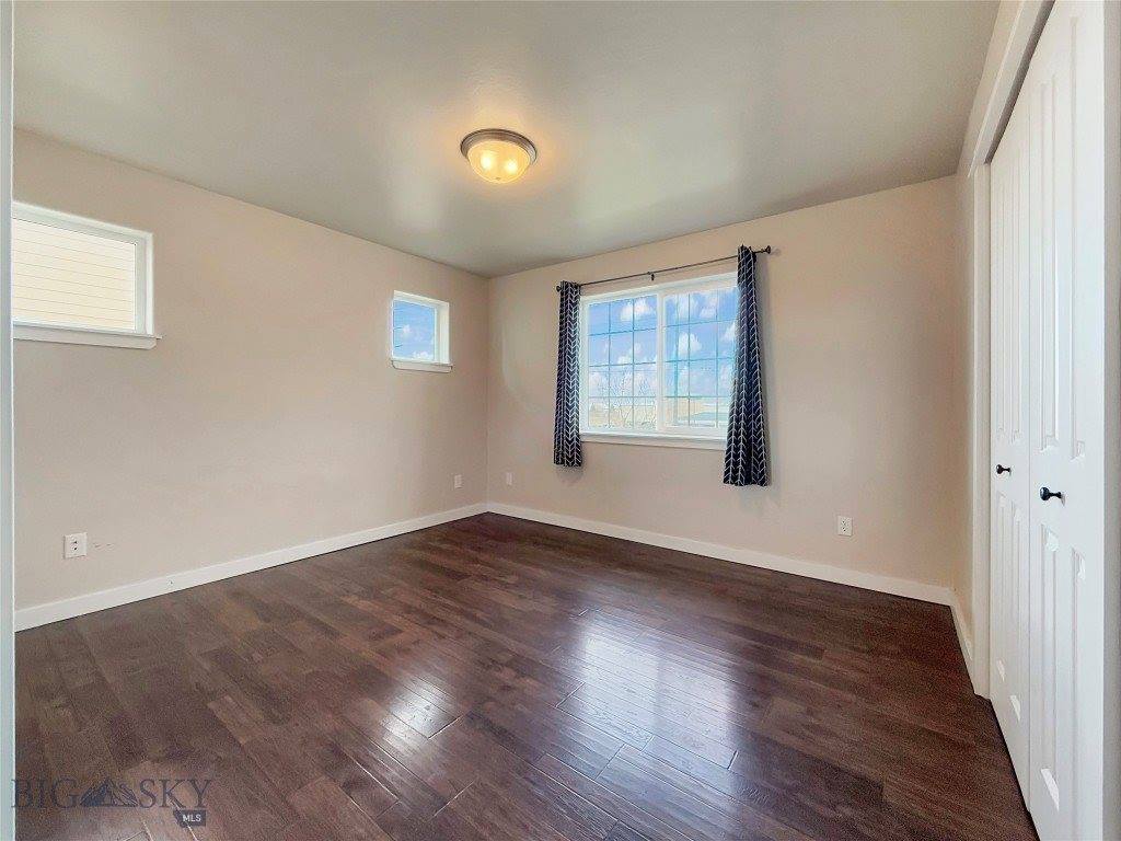 2240 Baxter Lane, #B6, Bozeman, MT 59718