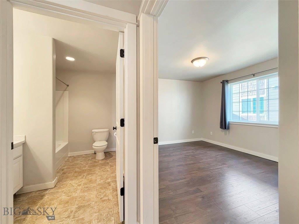 2240 Baxter Lane, #B6, Bozeman, MT 59718