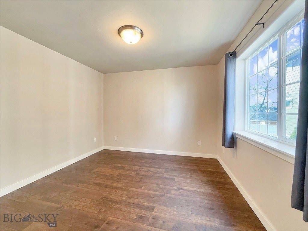 2240 Baxter Lane, #B6, Bozeman, MT 59718