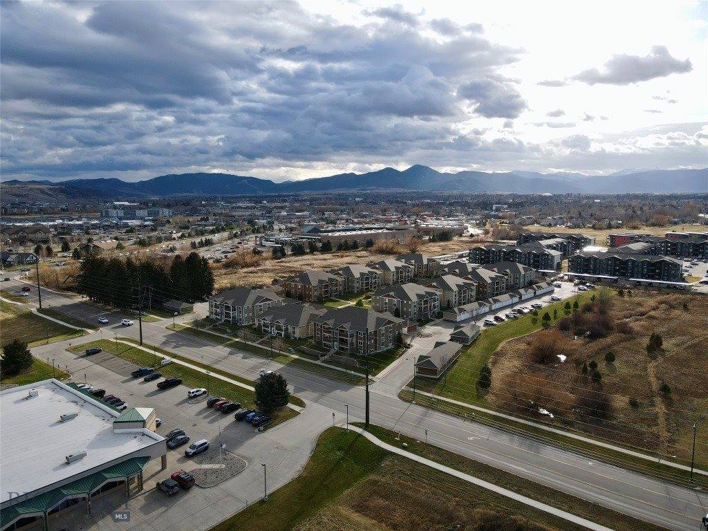 2240 Baxter Lane, #B6, Bozeman, MT 59718