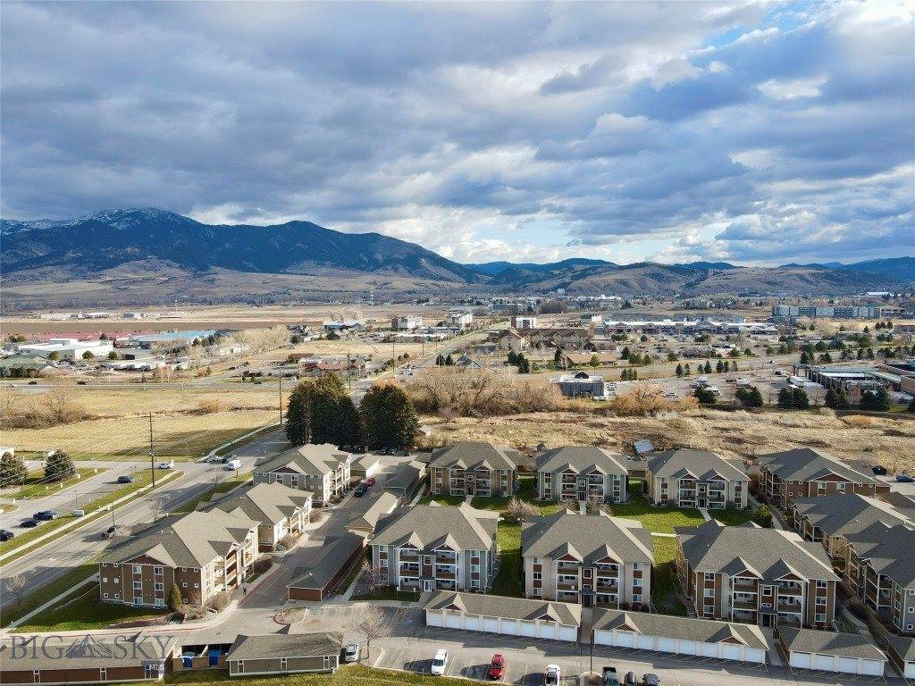 2240 Baxter Lane, #B6, Bozeman, MT 59718