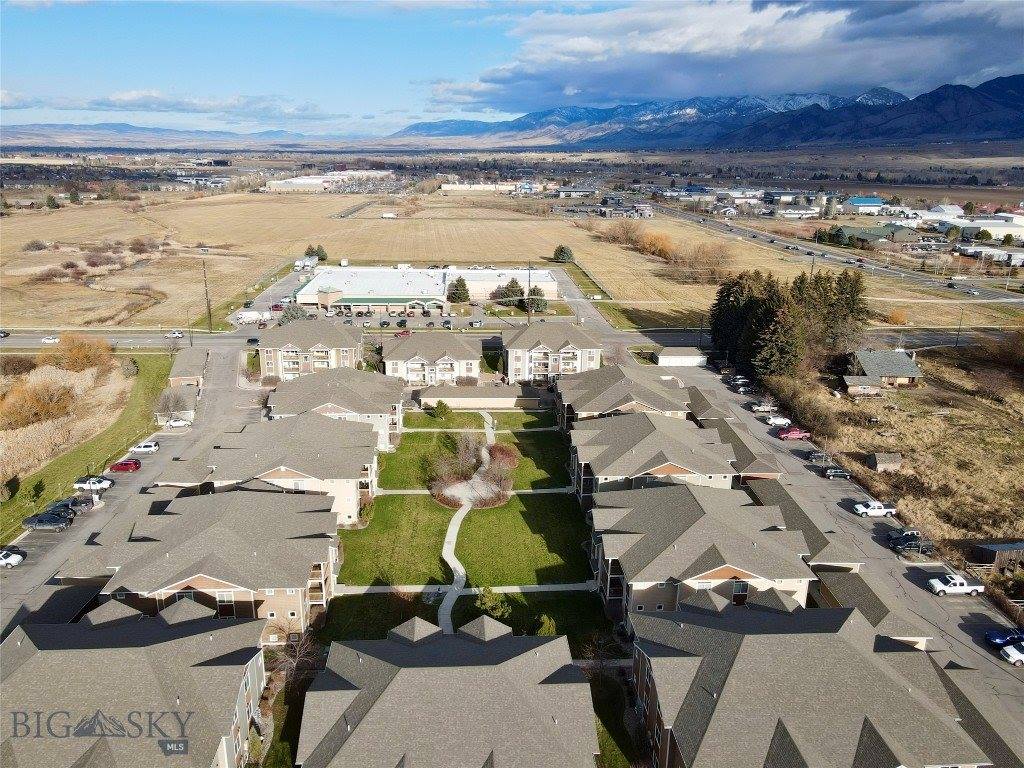 2240 Baxter Lane, #B6, Bozeman, MT 59718