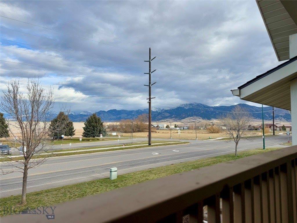 2240 Baxter Lane, #B6, Bozeman, MT 59718
