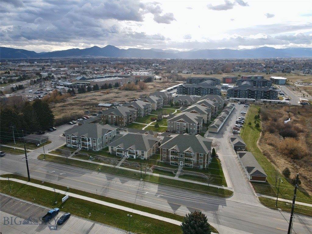 2240 Baxter Lane, #B6, Bozeman, MT 59718