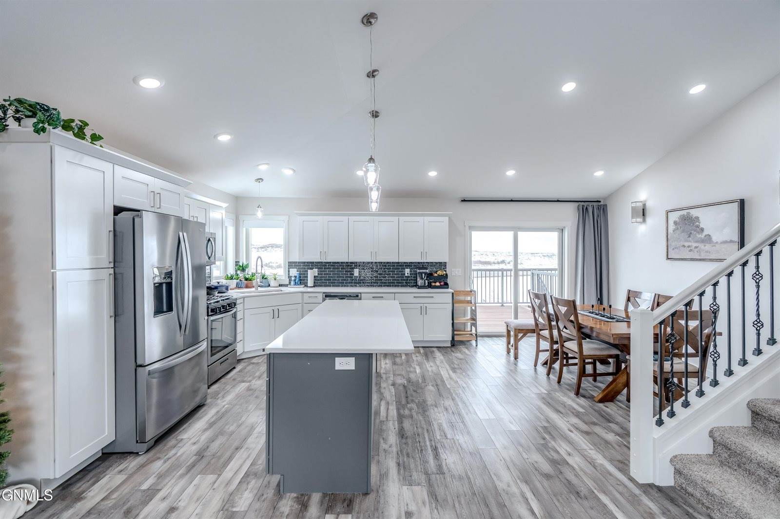 4720 Kites Lane, Bismarck, ND 58503