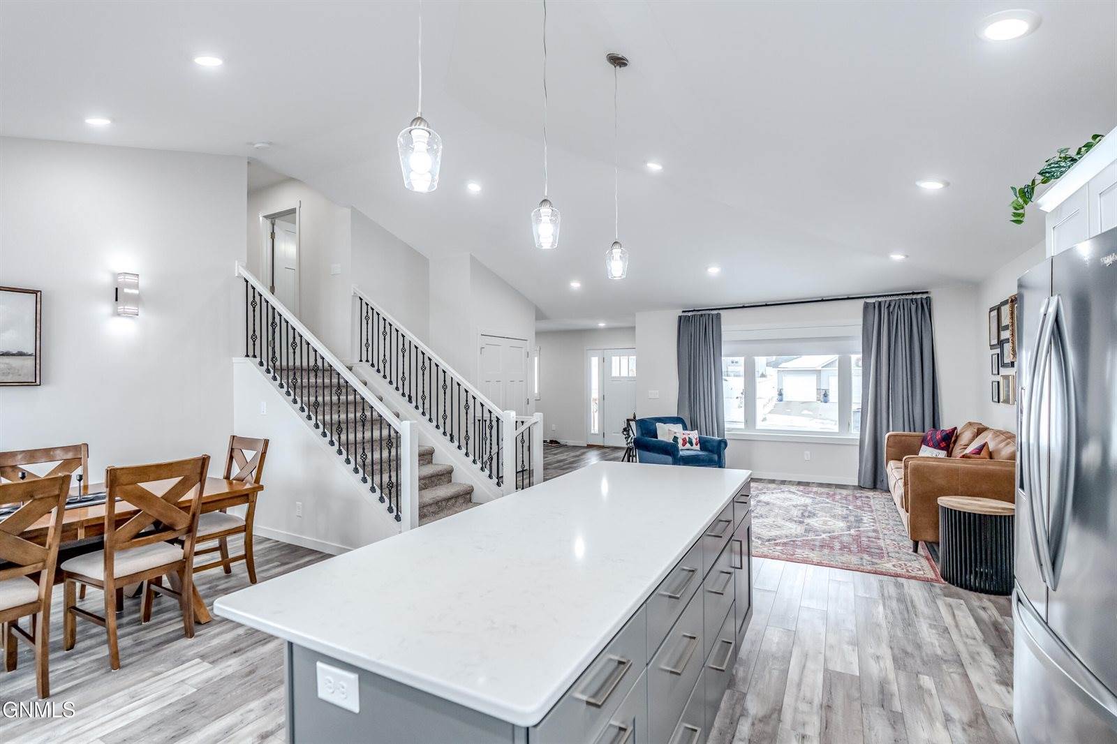 4720 Kites Lane, Bismarck, ND 58503