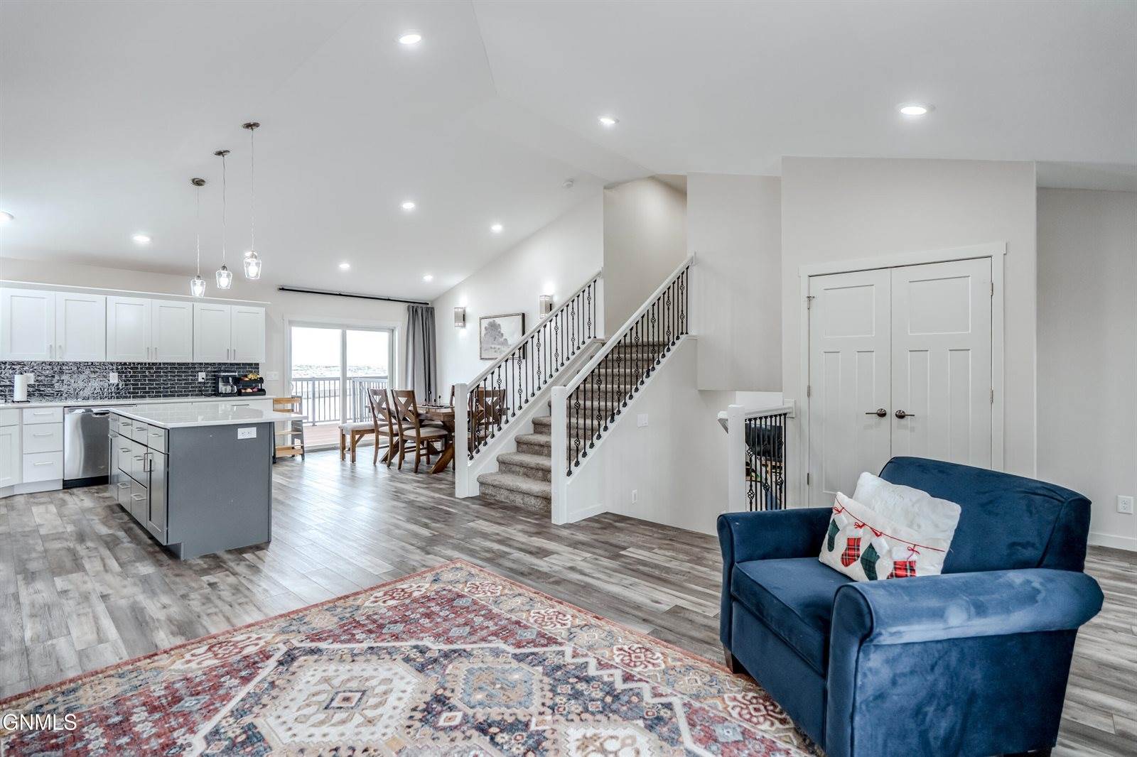 4720 Kites Lane, Bismarck, ND 58503