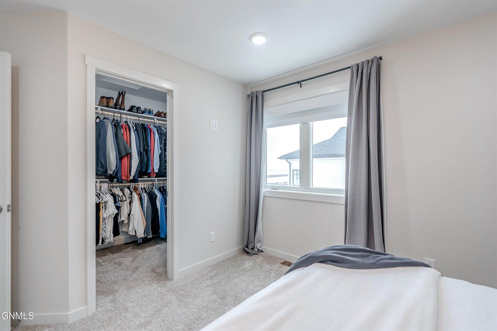 4720 Kites Lane, Bismarck, ND 58503