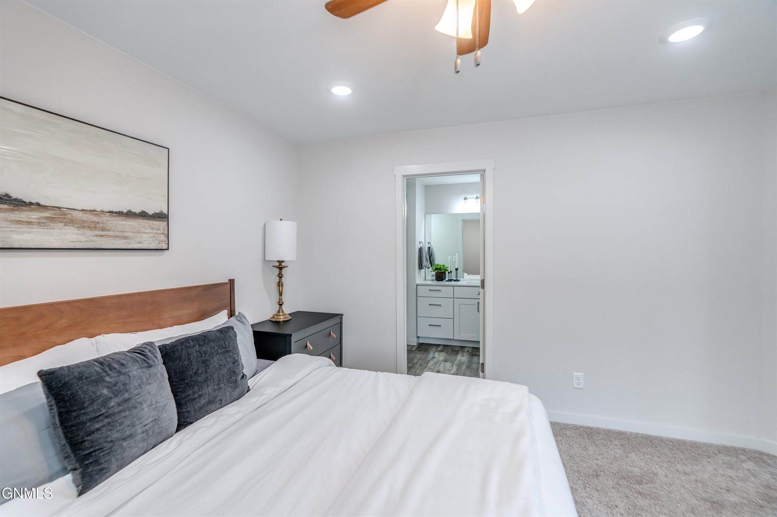 4720 Kites Lane, Bismarck, ND 58503