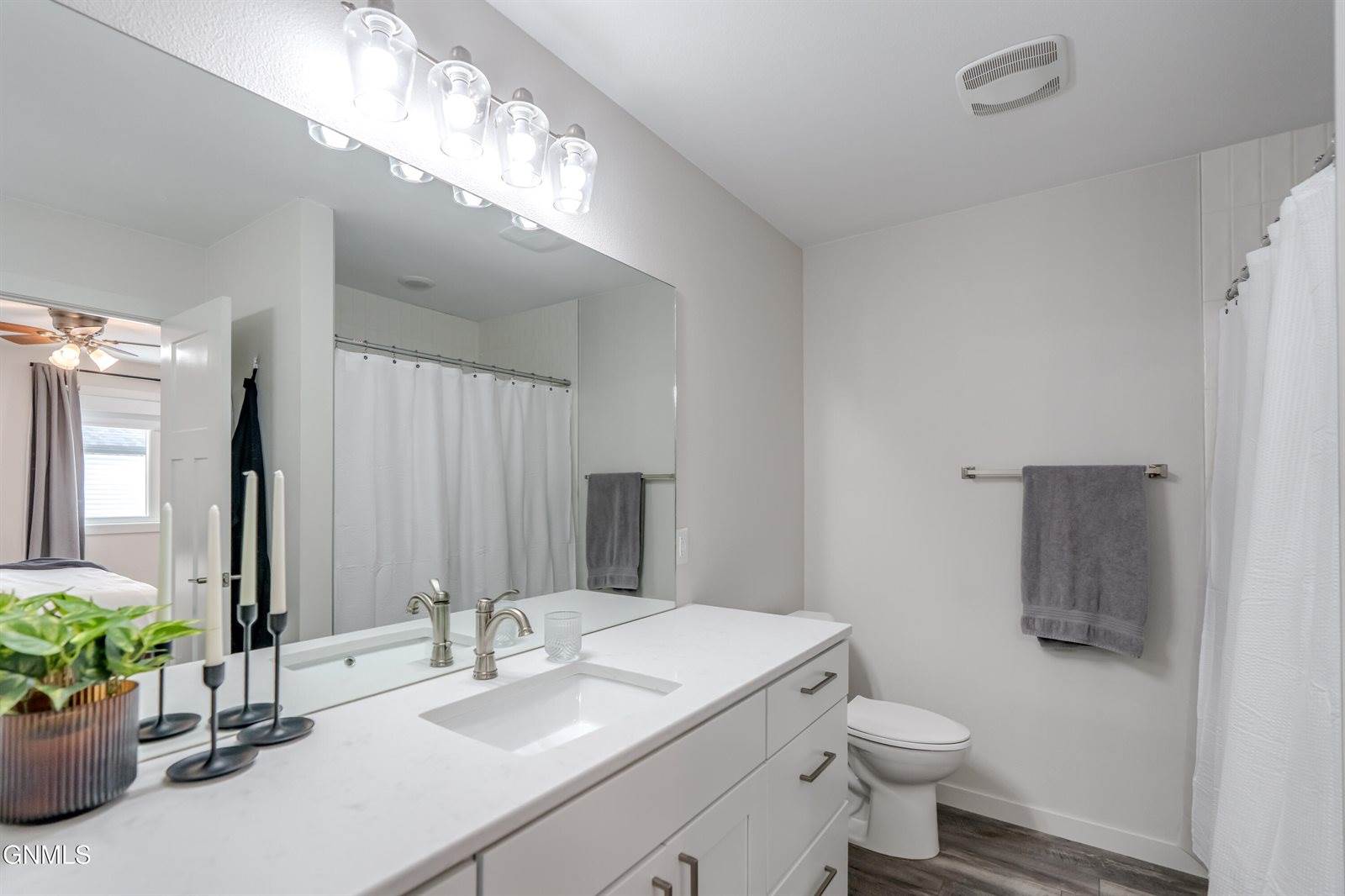 4720 Kites Lane, Bismarck, ND 58503