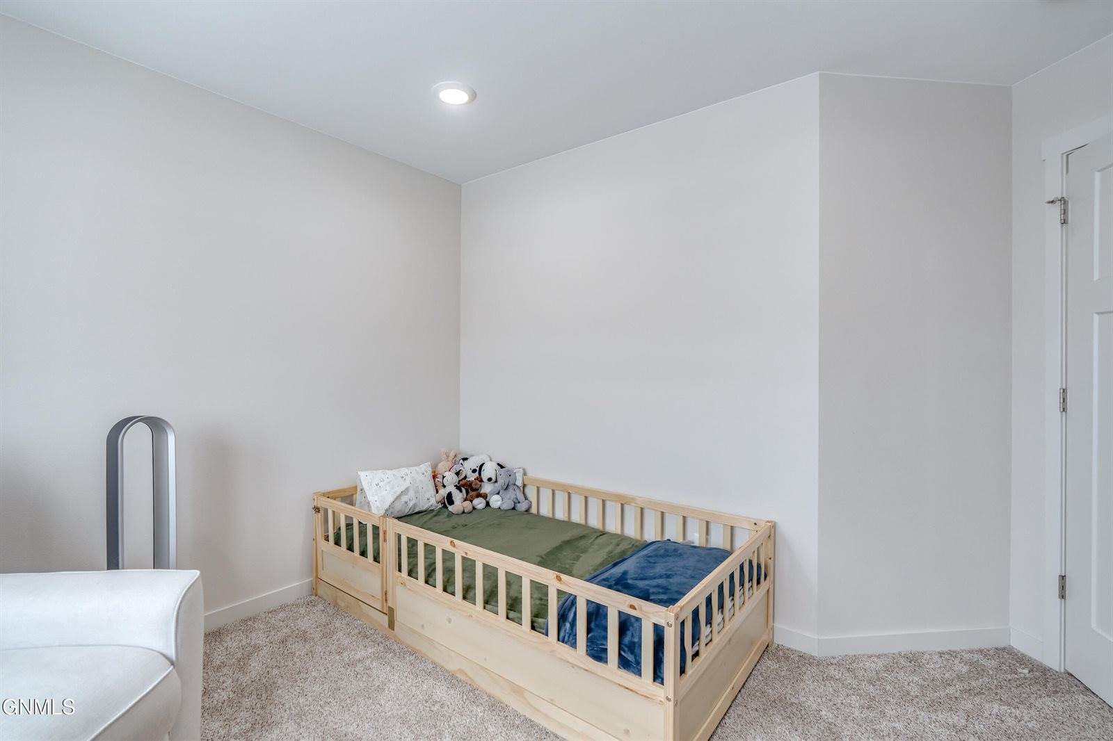 4720 Kites Lane, Bismarck, ND 58503