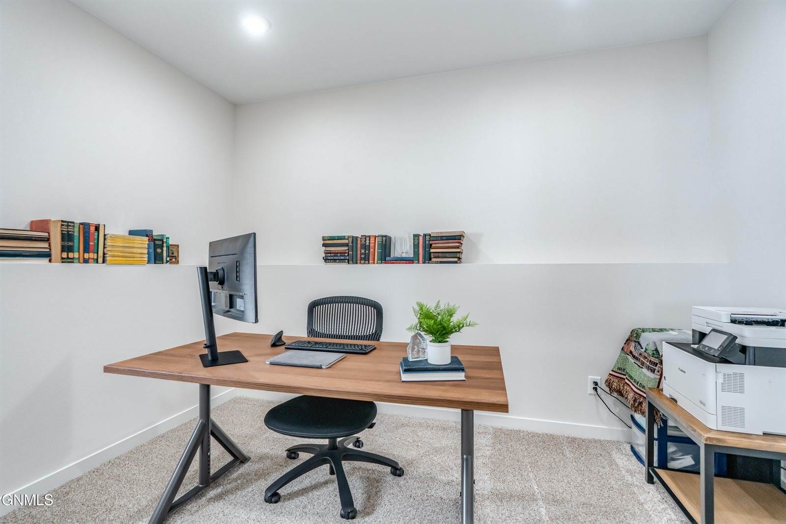 4720 Kites Lane, Bismarck, ND 58503