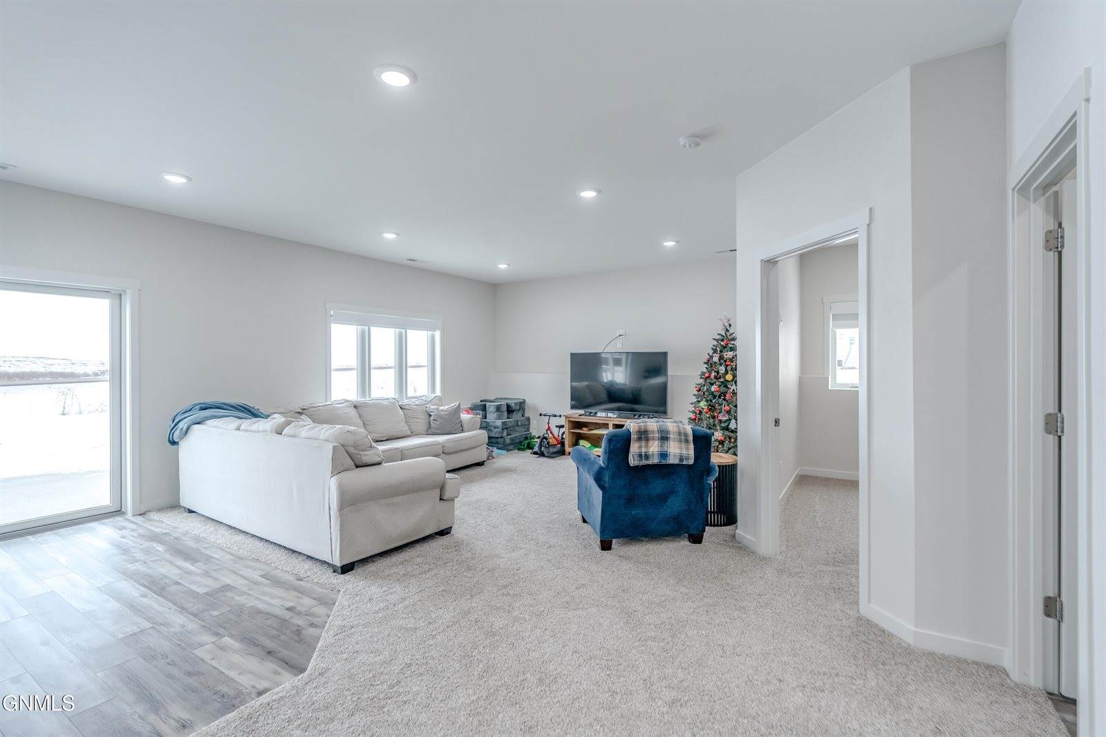 4720 Kites Lane, Bismarck, ND 58503