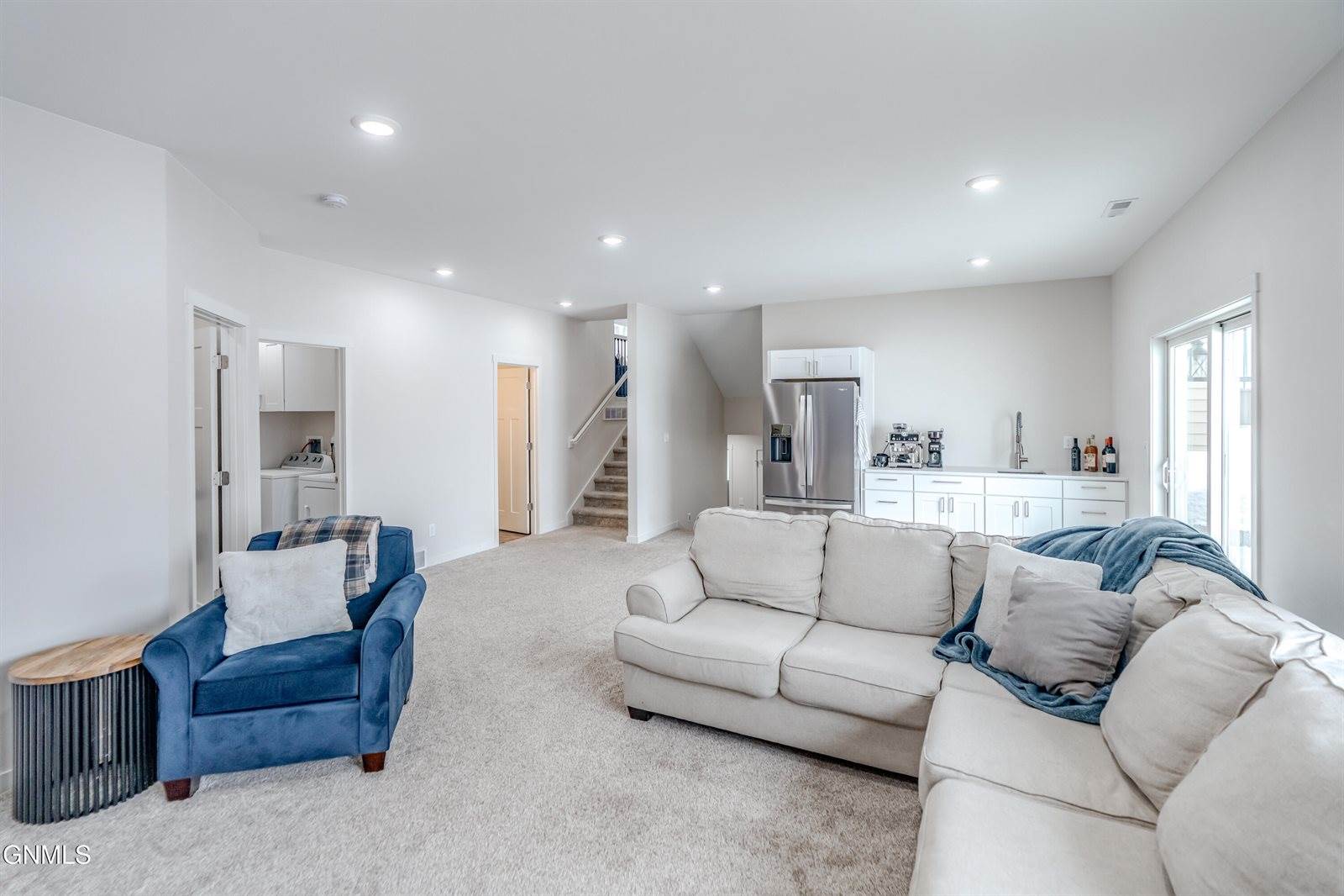 4720 Kites Lane, Bismarck, ND 58503