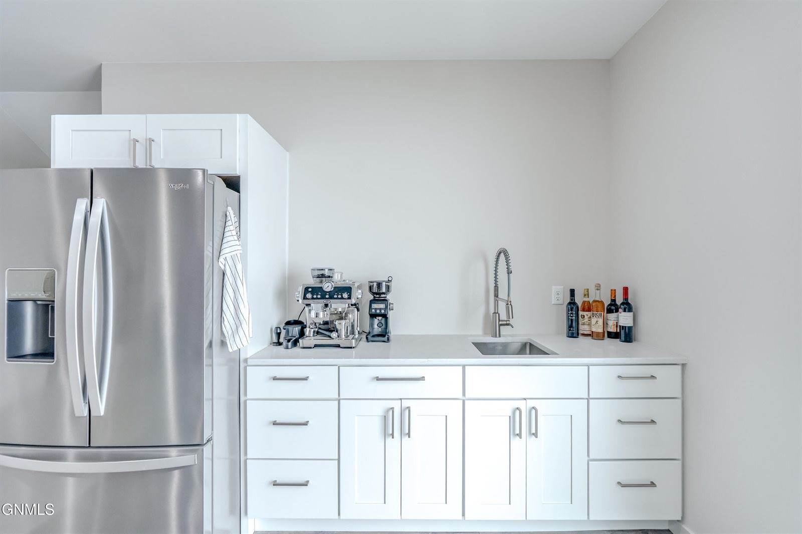 4720 Kites Lane, Bismarck, ND 58503