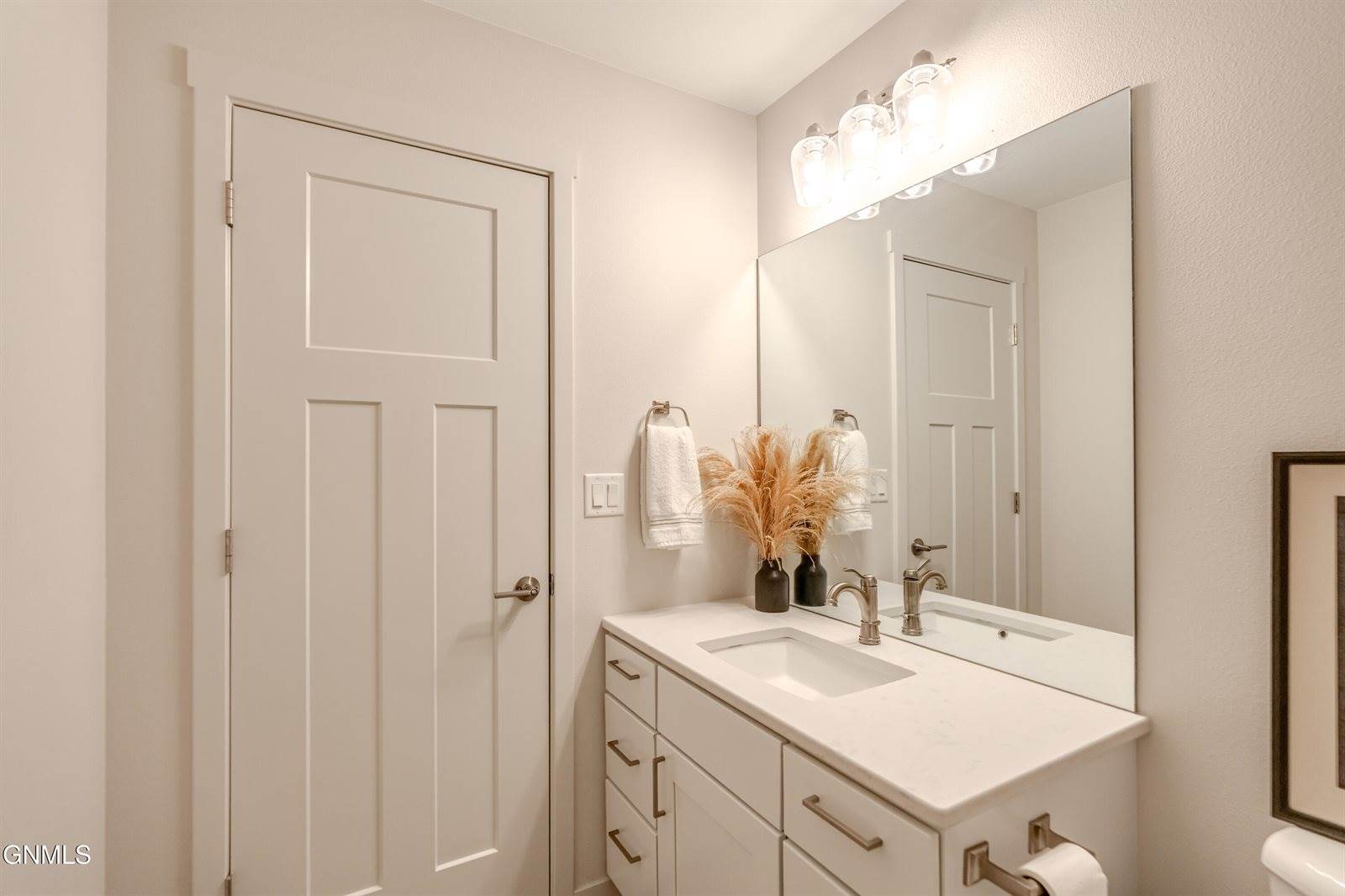 4720 Kites Lane, Bismarck, ND 58503