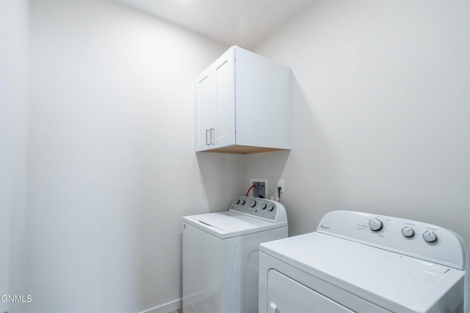 4720 Kites Lane, Bismarck, ND 58503