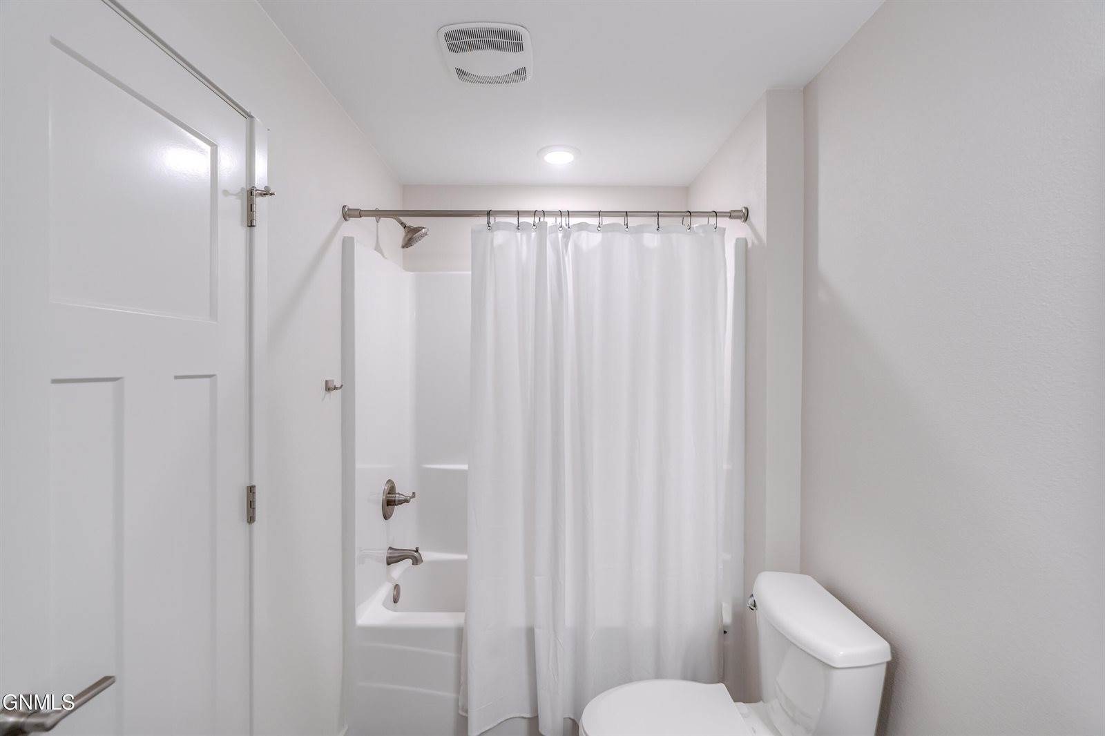 4720 Kites Lane, Bismarck, ND 58503