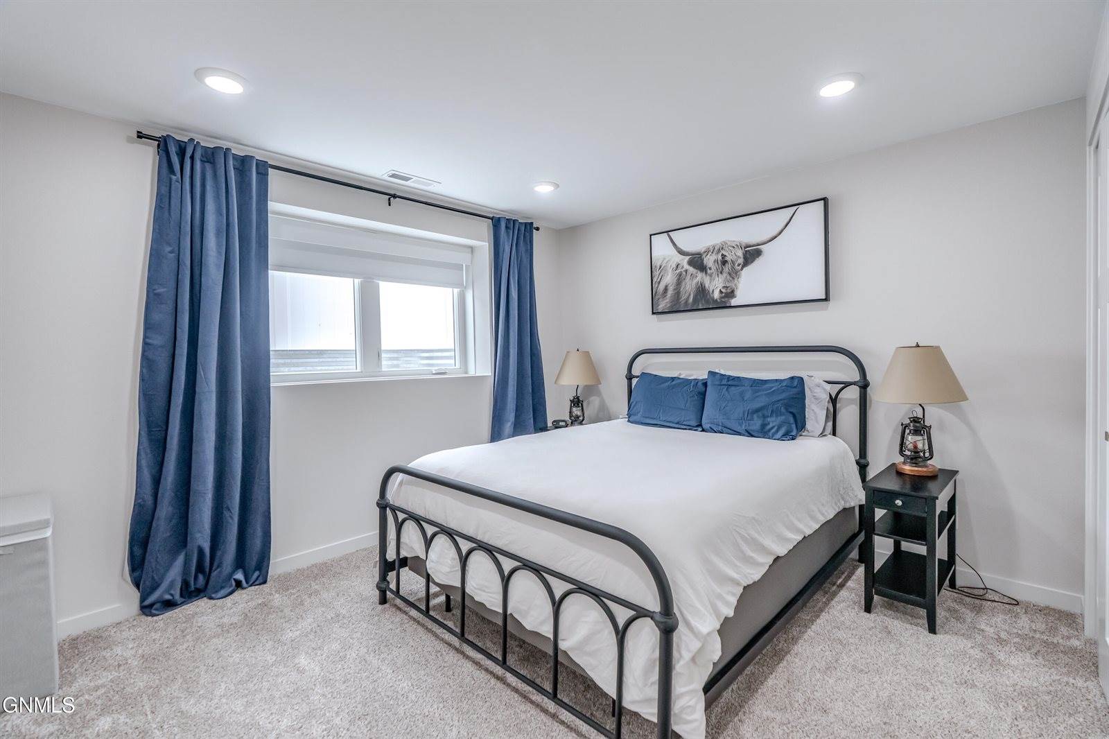 4720 Kites Lane, Bismarck, ND 58503